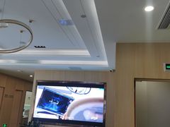 -合肥美奥口腔·种植矫正中心(政务院)