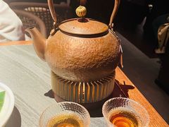 -小厨娘金榜题名(夫子庙秦淮河店)