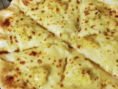 -必胜客(滨江店)