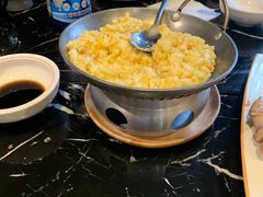 -丁老爷子苏香圆