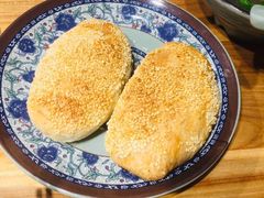 -老城南.鸭血粉丝汤(夫子庙店)