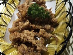 -禅猫日本料理