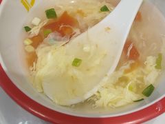 -君达小吃(紫御长安店)