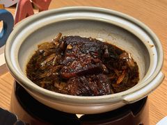 -新荣记(西溪湿地店)