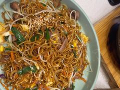 -皇马假日醉海南大酒店·假日一品派茶楼(秀英店)