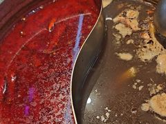 -谭三娘鲜切牛肉自助火锅(星辰汇店)