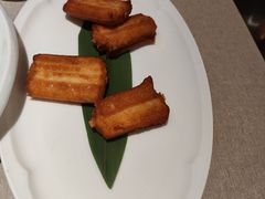 -明州府(文化广场店)