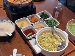 -林四喜·闽南传家菜(鼓浪屿店)