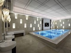 -阿波罗温泉会所(拓东路店)