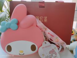 -潮宏基(大商新玛特店)