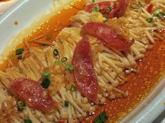 -胡桃里音乐酒馆(白云五号T5 MALL店)