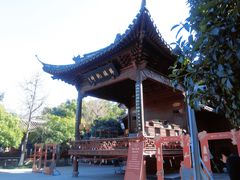 -钱王祠