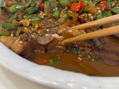 -辣公子·千岛湖私房菜(滨江店)