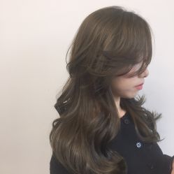 -BM SALON