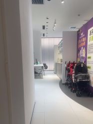 -宝妈时光(重庆印象城店)