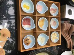 -飞虎过桥米线(翠湖店)