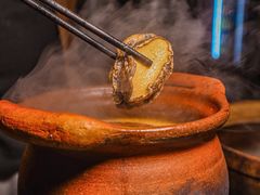 -吉品莞家·鲍鱼鸡煲(东莞店)