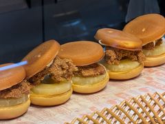 -物美大卖场(玉蜓桥店)