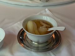 -福1015(愚园路店)