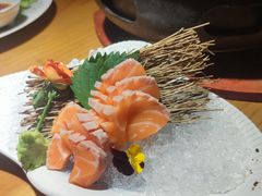 -隐炉和牛烧肉店(群力店)