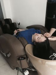 点击看大图 -SO HAIR