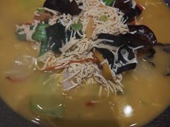 -陈记菜馆·非遗淮扬菜(东关街教场店)