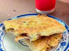 -老客满蛋饼(双塔市集店)