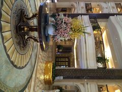 iphone_upload_pic-南通金石国际大酒店