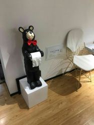 -EMILY艾枚莉美甲美睫·美颜·现磨咖啡