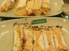 -四海游龙(大华店)