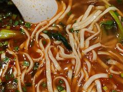 -老陕一碗(八达岭奥莱店)