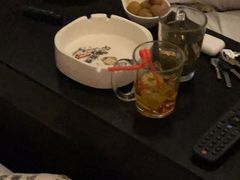 -见康道莱•足浴按摩•艾灸•SPA(友谊店)