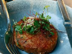-Ginger(兴国路店)