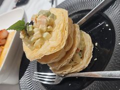-尚一汤·粤菜海鲜(汇智国际商业中心店)