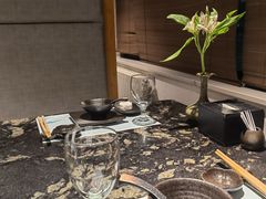 -王家渡火锅店(亦庄店)