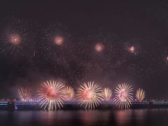 -星海湾跨海大桥