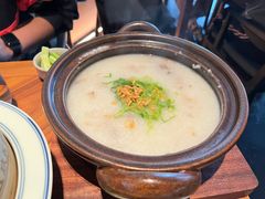 -玖五京菜(杭州城北万象城店)