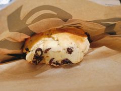 -星巴克臻选(南京艾尚天地店)