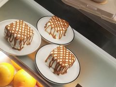 -禾康家蛋糕店