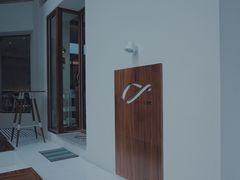 门面-Line 咖啡(石厦花园店)