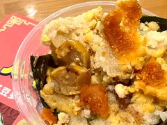 -鼎香皇高佬苏裹蒸粽