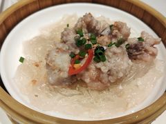 -北京厨房(SKP店)