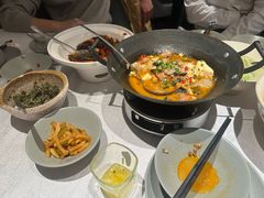 -湘中缘·湖南菜(娄底驻京办店)