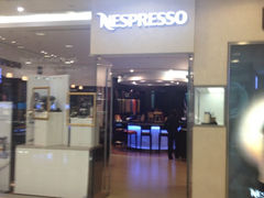 iphone_upload_pic-Nespresso(港汇广场店)