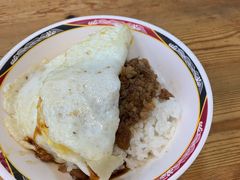 -天天利美食坊