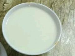 -小发锅巴菜铺(金辉家园店)