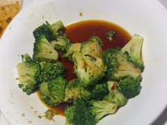 -稻香饭店(IFS国金中心店)