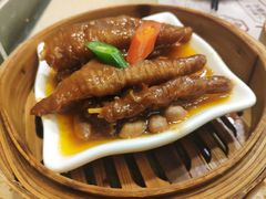 -点都德(北京路贰店)