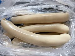 -北京稻香村(第三店)