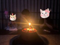 -姆们M Sweetie Cake(三里屯店)